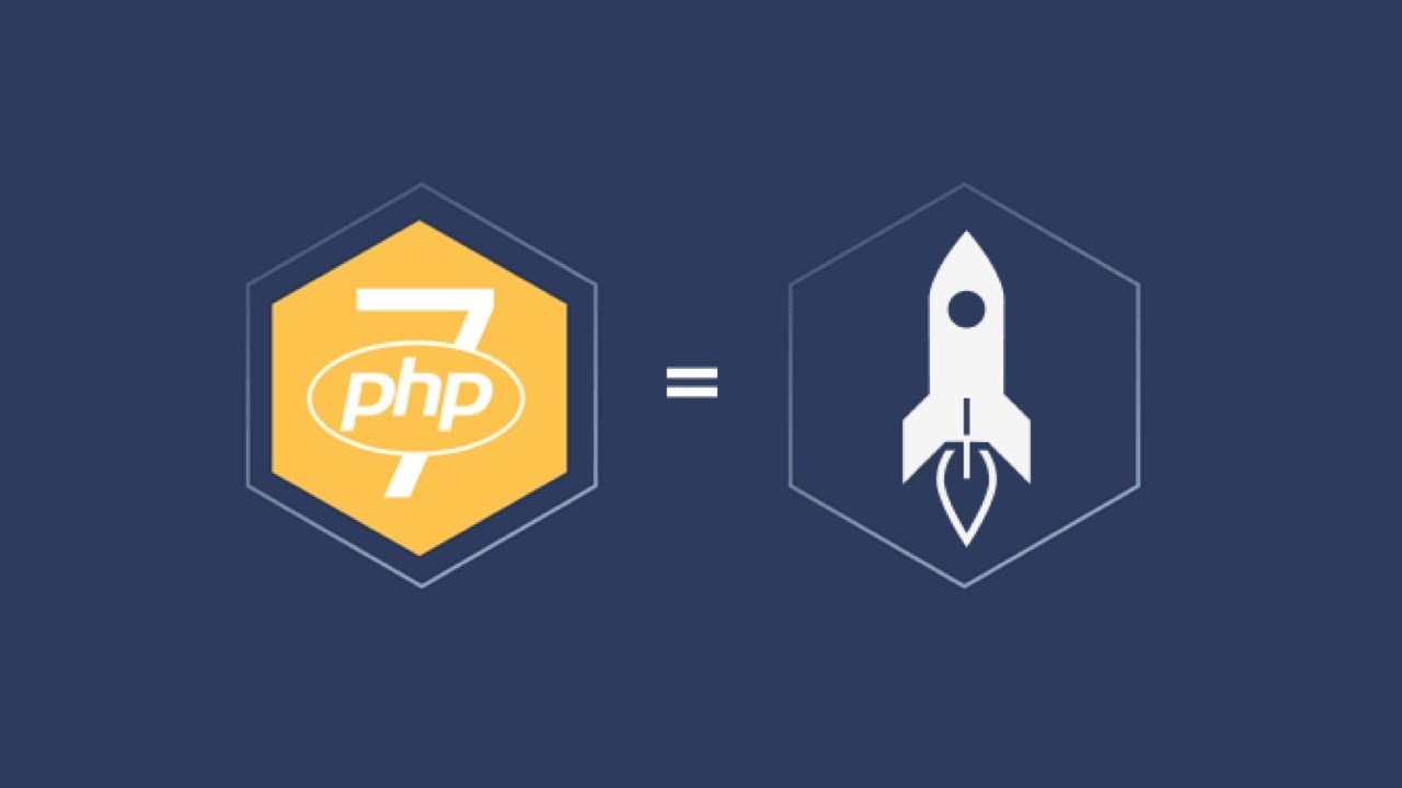 PHP в 2018 году, выступление Rasmus Lerdorf PHP в 2018 году, выступление Rasmus Lerdorf